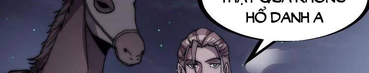 Ta Có Một Sơn Trại - Chương 243