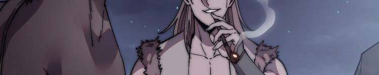 Ta Có Một Sơn Trại - Chương 243