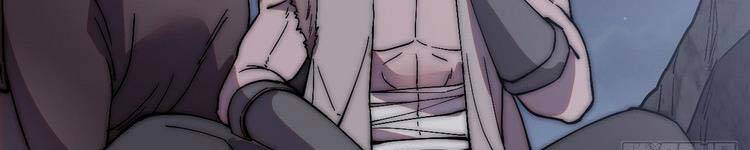 Ta Có Một Sơn Trại - Chương 243