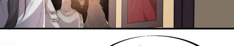 Ta Có Một Sơn Trại - Chương 243