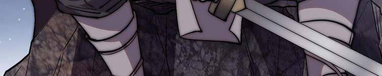 Ta Có Một Sơn Trại - Chương 243