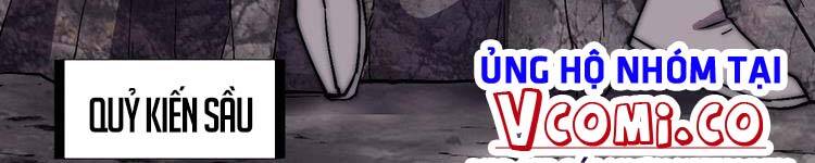 Ta Có Một Sơn Trại - Chương 243