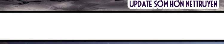 Ta Có Một Sơn Trại - Chương 243