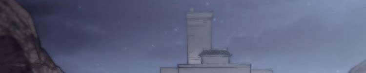 Ta Có Một Sơn Trại - Chương 243