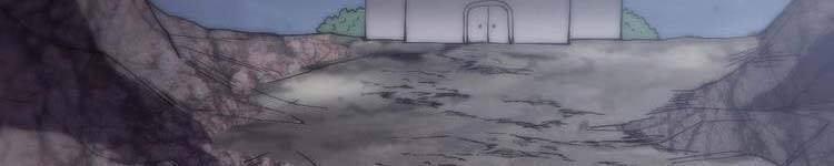 Ta Có Một Sơn Trại - Chương 243