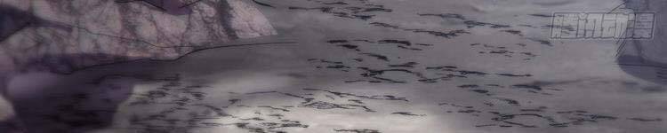 Ta Có Một Sơn Trại - Chương 243