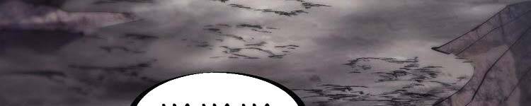 Ta Có Một Sơn Trại - Chương 243