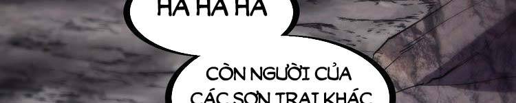 Ta Có Một Sơn Trại - Chương 243