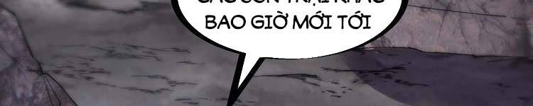 Ta Có Một Sơn Trại - Chương 243