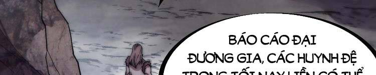 Ta Có Một Sơn Trại - Chương 243