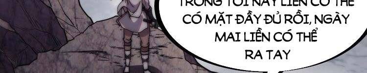 Ta Có Một Sơn Trại - Chương 243