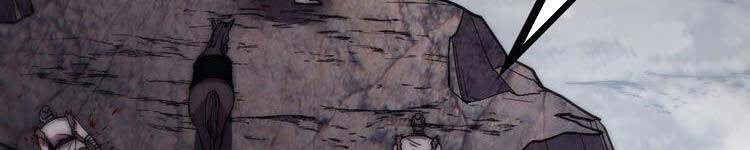 Ta Có Một Sơn Trại - Chương 243