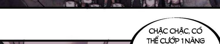 Ta Có Một Sơn Trại - Chương 243