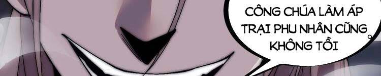 Ta Có Một Sơn Trại - Chương 243