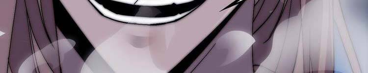 Ta Có Một Sơn Trại - Chương 243