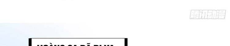 Ta Có Một Sơn Trại - Chương 243