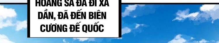 Ta Có Một Sơn Trại - Chương 243