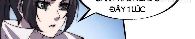 Ta Có Một Sơn Trại - Chương 243