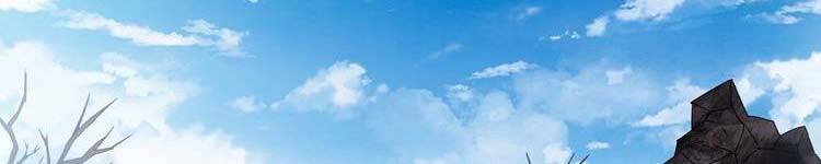 Ta Có Một Sơn Trại - Chương 243