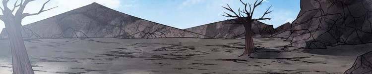 Ta Có Một Sơn Trại - Chương 243