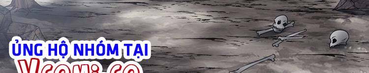 Ta Có Một Sơn Trại - Chương 243