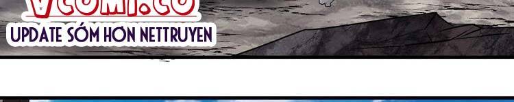 Ta Có Một Sơn Trại - Chương 243