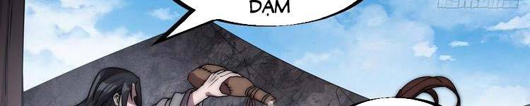 Ta Có Một Sơn Trại - Chương 243