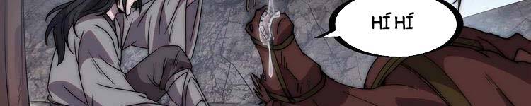 Ta Có Một Sơn Trại - Chương 243