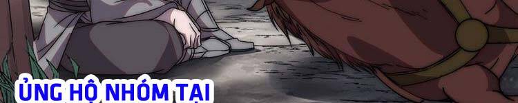 Ta Có Một Sơn Trại - Chương 243