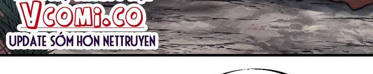 Ta Có Một Sơn Trại - Chương 243