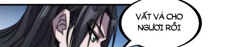 Ta Có Một Sơn Trại - Chương 243