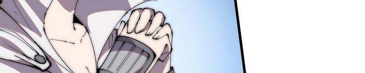 Ta Có Một Sơn Trại - Chương 243