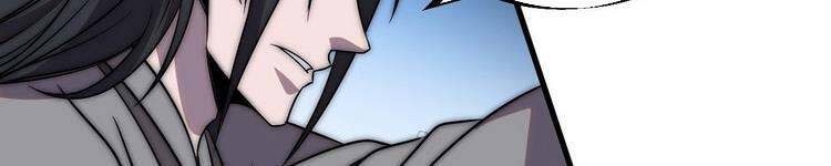 Ta Có Một Sơn Trại - Chương 243