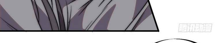 Ta Có Một Sơn Trại - Chương 243