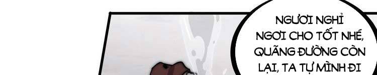 Ta Có Một Sơn Trại - Chương 243