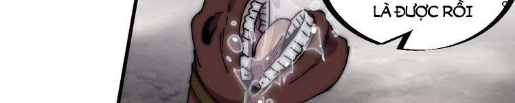 Ta Có Một Sơn Trại - Chương 243