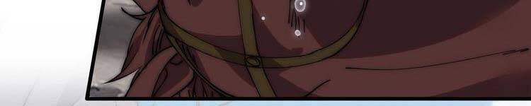 Ta Có Một Sơn Trại - Chương 243