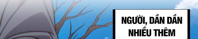 Ta Có Một Sơn Trại - Chương 243