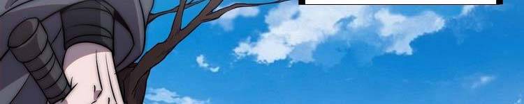 Ta Có Một Sơn Trại - Chương 243