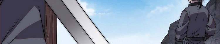 Ta Có Một Sơn Trại - Chương 243