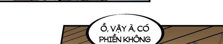 Ta Có Một Sơn Trại - Chương 243