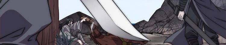 Ta Có Một Sơn Trại - Chương 243