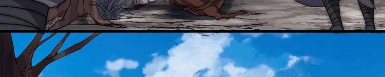 Ta Có Một Sơn Trại - Chương 243