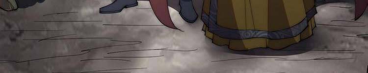 Ta Có Một Sơn Trại - Chương 243