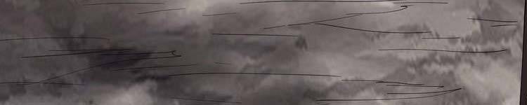 Ta Có Một Sơn Trại - Chương 243