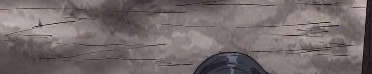 Ta Có Một Sơn Trại - Chương 243