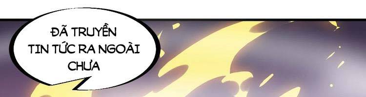 Ta Có Một Sơn Trại - Chương 244