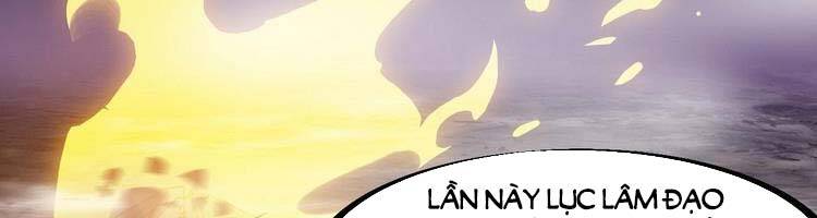 Ta Có Một Sơn Trại - Chương 244