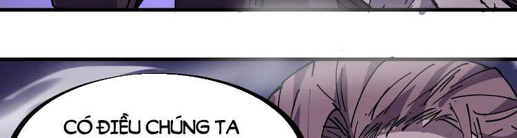 Ta Có Một Sơn Trại - Chương 244