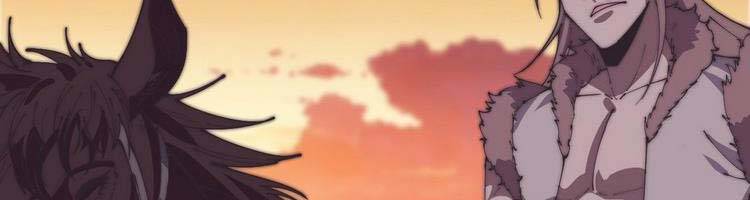 Ta Có Một Sơn Trại - Chương 244